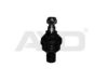AYD 9201524 Ball Joint